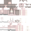 Texture for DARKANDLIGHT81