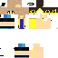 Texture for paqpa