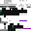 Texture for dimax russks