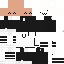 Texture for ad