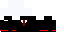Texture for user