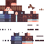 Texture for Otes