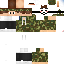 Texture for test