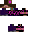 Texture for Spaccaend9