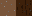 Texture for aye