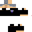 Texture for 校長