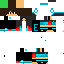 Texture for Em7 