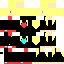 Texture for вампир