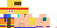 Texture for caio