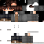 Texture for dddddd