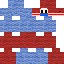 Texture for Foppengaim Corona