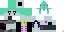 Texture for Vector