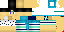 Texture for dddddddddddddd