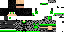 Texture for Dodger