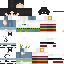 Texture for tist