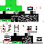 Texture for rrr