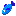 Texture for Jenny Finding Dory