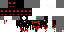 Texture for mark20020