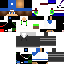 Texture for HACKER