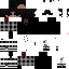 Texture for 