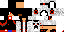 Texture for tontan