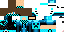 Texture for pratrickshein