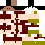 Texture for Andres. Modo=(omniman)