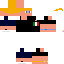 Texture for max in summer