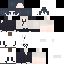 Texture for dfgdfgd