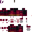 Texture for Meep >:D