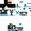 Texture for anhkhoa