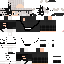 Texture for VeXion