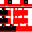 Texture for 白い肌