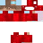 Texture for EXA rot