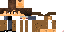 Texture for joseph