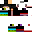 Texture for Turbo NaightEx