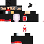 Texture for commusen gul
