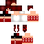Texture for Layla (normaal) (GuidoProductionsYT)