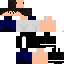 Texture for AC963 Current