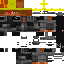 Texture for NpcFriblock(1)