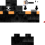 Texture for Call Of Booty 