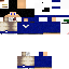Texture for Custom Rovelt123