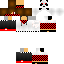 Texture for withor