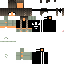 Texture for lara