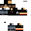 Texture for Alessandro