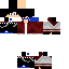 Texture for scool net