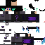 Texture for Hydrus 1