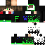 Texture for 9Fkung