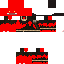Texture for ungemint