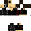 Texture for Joey Jordison
